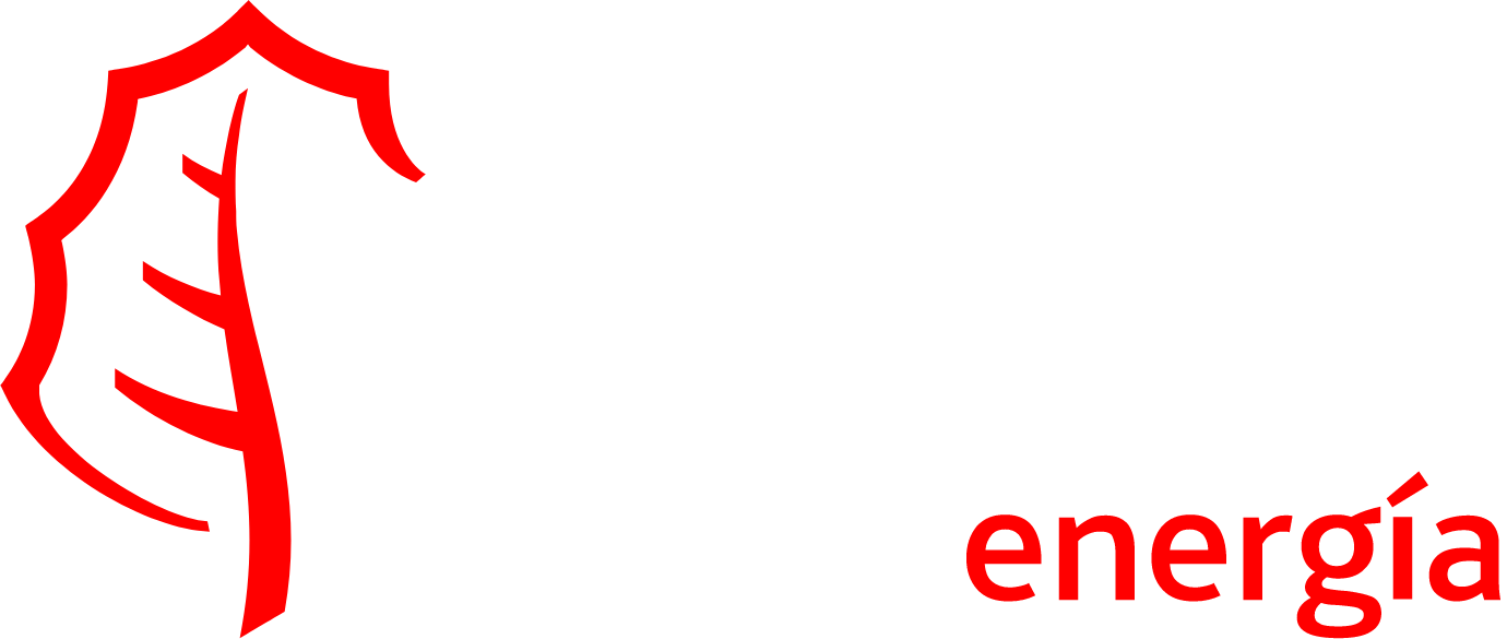 Brand Name