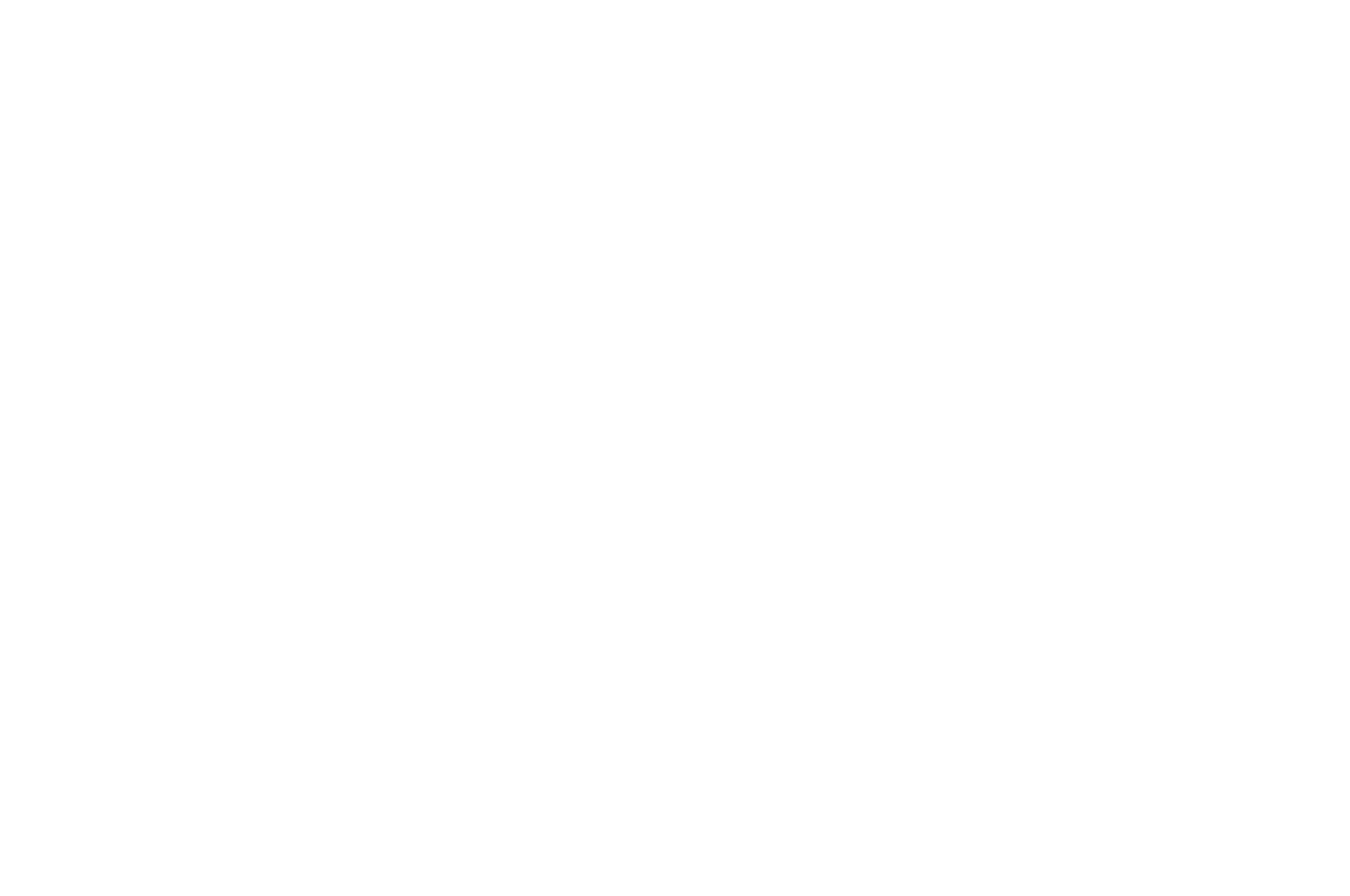 Brand Name