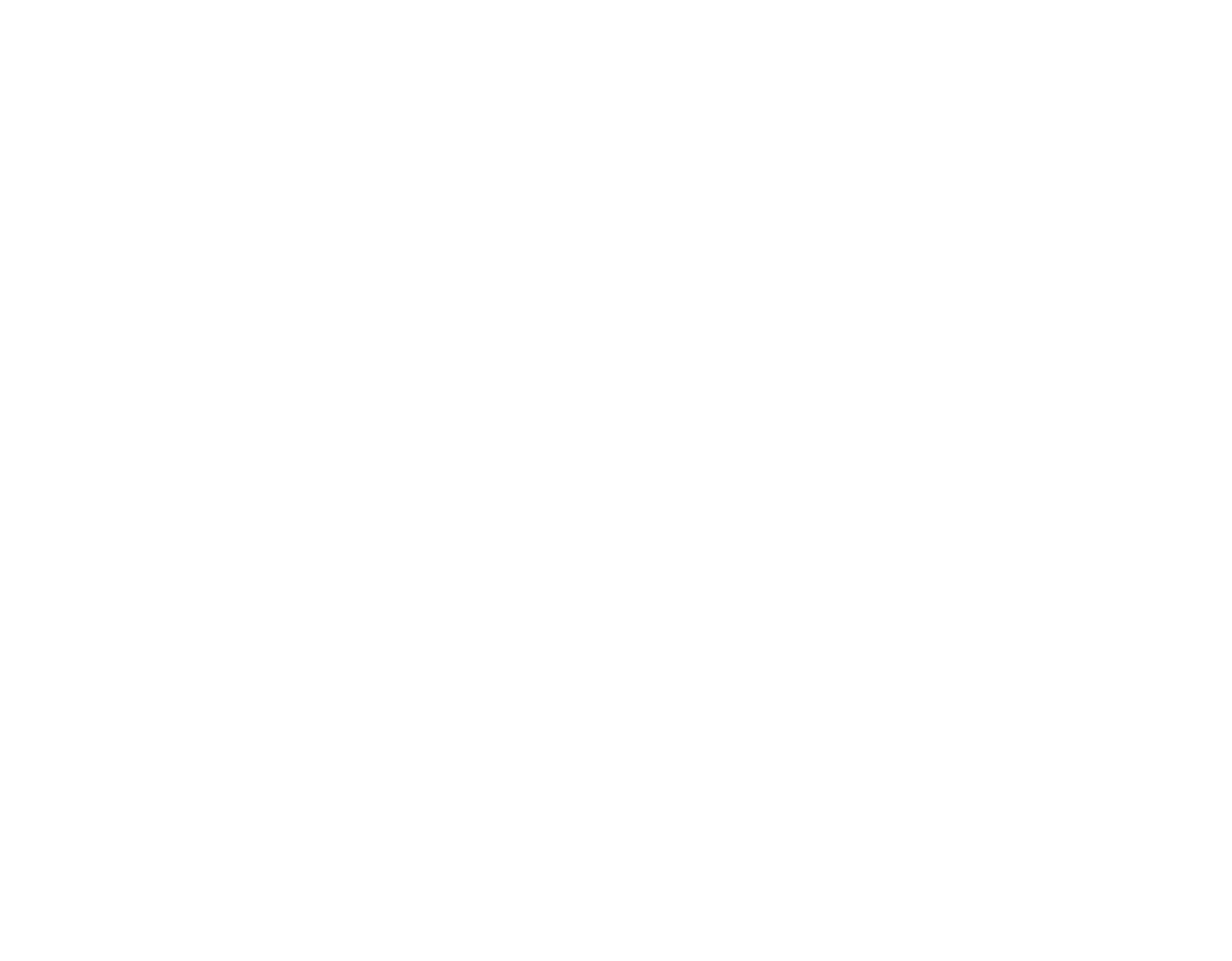Brand Name