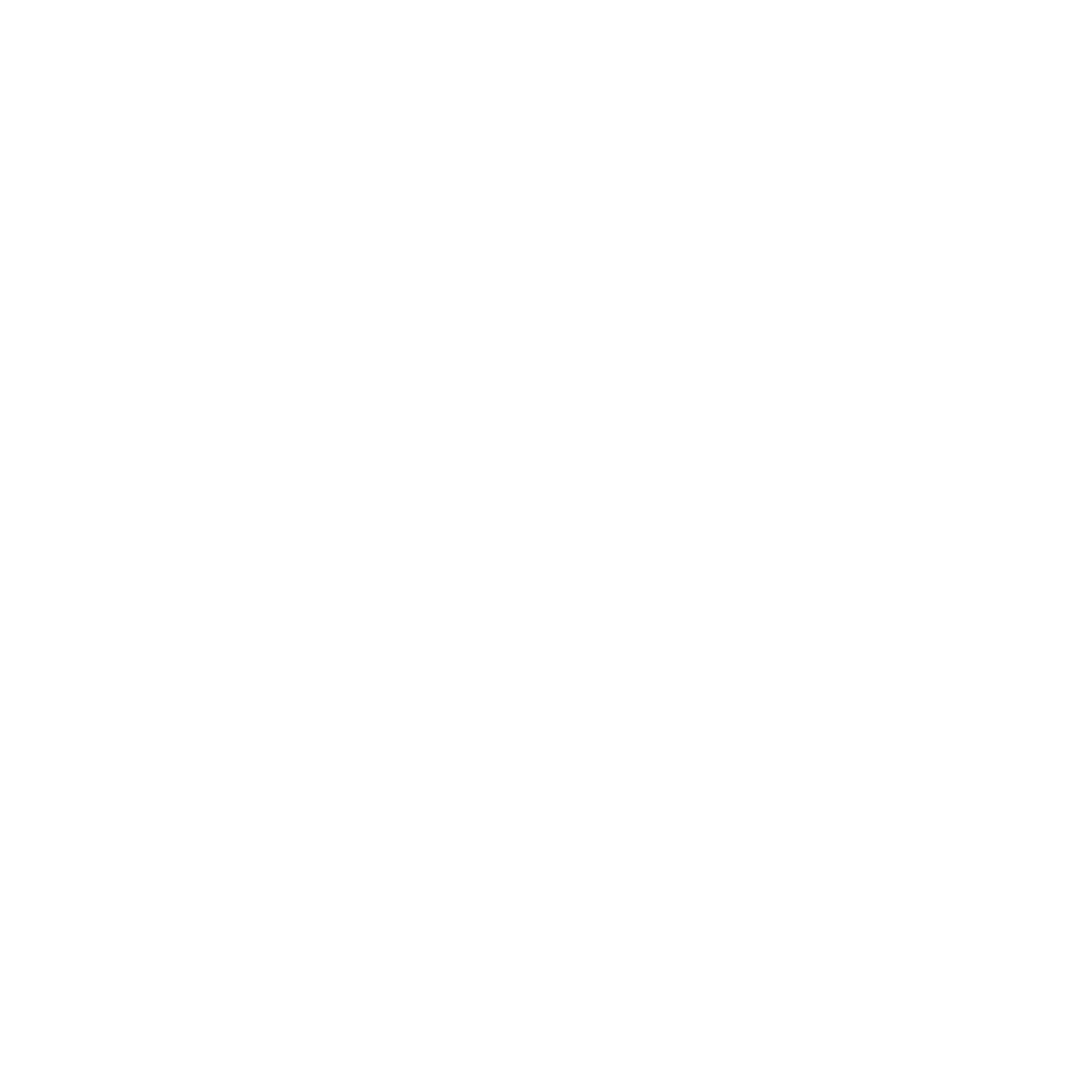 Brand Name