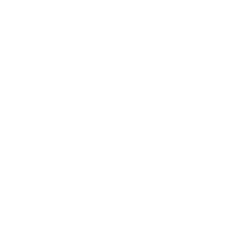 Brand Name