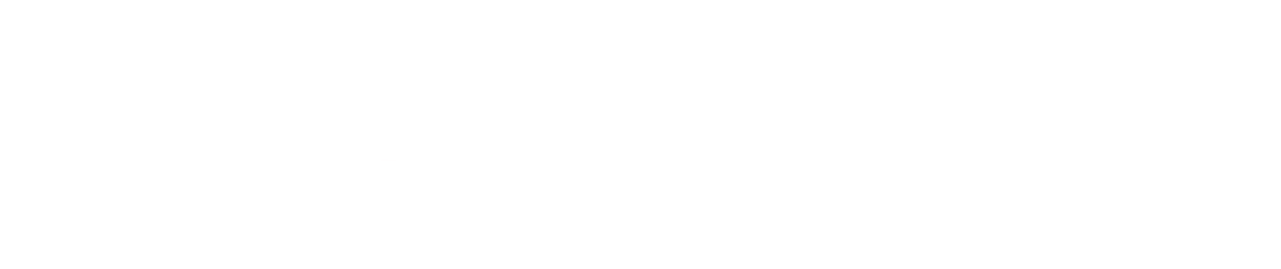 Brand Name
