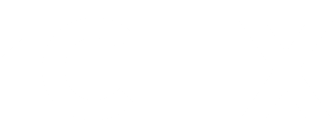 Brand Name