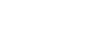 Brand Name