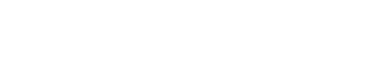 Brand Name
