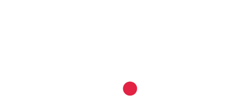 Brand Name