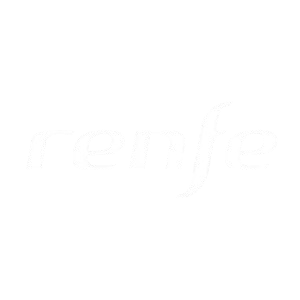 Brand Name