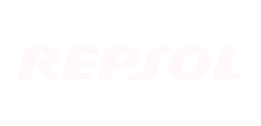 Brand Name