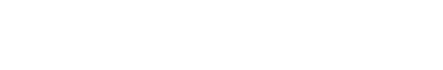 Brand Name